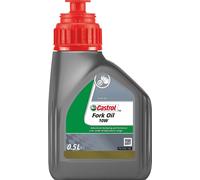 Fork Oil 15W 0,5L CASTROL