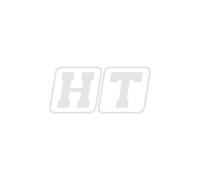 Fork seal kit with dust cap All Balls 56-195 for Yamaha VMX V-Max XVZ T