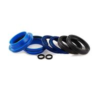 Fork Seal Rockshox - 32mm - Boxxer, Pike, Reba