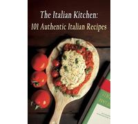 Forked Feast Koya The Italian Kitchen (Tascabile)