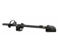 Forklift, portabici da tetto, fissaggio a forcella