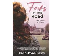 Forks in the Road: The Paths We Take