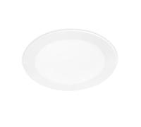 FORLIGHT Downlight Ip23 Easy Round Ø225Mm Led 15,5W 4000K Bianco 1508Lm