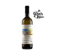 FORLINI CAPPELLINI CINQUETERRE 2020 VINO BIANCO DOC LIGURIA