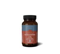 Forlive ASTAXANTINA COMPLEX 50 CAPSULE TERRANOVA