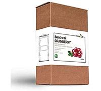 Forlive Bacche Di Cranberry - 200 g