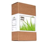 Forlive Erba D'Orzo Bio In Polvere - 200 g