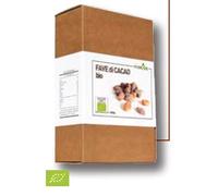 ForLive Fave Di Cacao Bio Fonte di Magnesio 200g