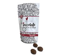 Forlive Fave Di Cacao Tartufate - 120 g