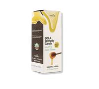 Forlive Gola Remedy Caramelle per la Gola 50 g Caramelle