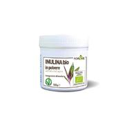 INULINA POLVERE BIO 100GR FORL