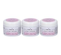 Forlive Lenilnoni Crema Lenítiva 3x50 ml Crema