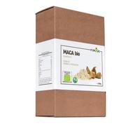 Forlive MACA IN POLVERE BIO 200 G