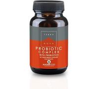 Forlive MagniFood Terranova Probiotic Complex With Prebiotics Integratore Alimen