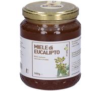 Forlive MIELE DI EUCALIPTO 500 G