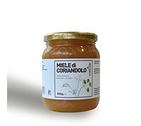 FORLIVE MIELE DI LAVANDA 500 GR
