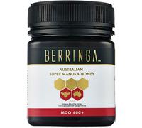 forlive Miele di manuka 400 mgo 250 g