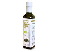 FORLIVE OLIO DI SEMI DI CUMINO NERO 250 ML