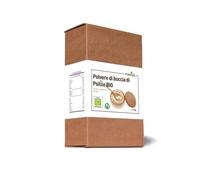 FORLIVE POLVERE DI BUCCIA DI PSILLIO 150 GR