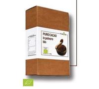 Forlive PURO CACAO IN POLVERE BIO 200 G