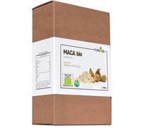forlive srl Maca in polvere bio 200 g