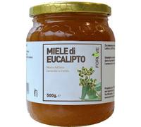 Miele Di Eucalipto 500 G