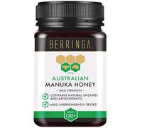 forlive srl Miele di manuka 120 mgo 500 g