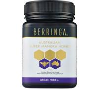 forlive srl Miele di manuka 900 mgo 500 g