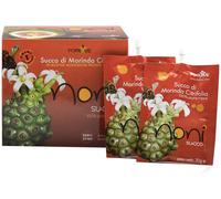 ForLive Succo Di Morinda Noni Integratore Alimentare 28 Bustine