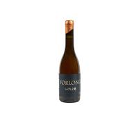 Forlong La Fleur 2 Palmas 50 cl 2016