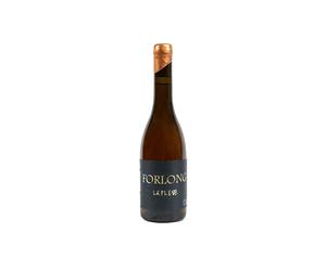 Forlong La Fleur 2 Palmas 50 cl 2016