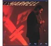 Form by Harrell, Tom (1991-11-08)