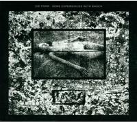 Form,die - Some Experiences With Shock