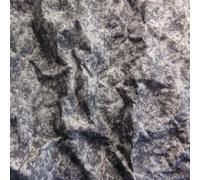 Form It STONE Foglio in Alluminio con Stampa Pietra 60 x 120 cm