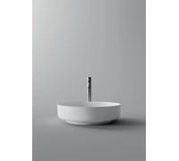 FORM Washbasin 45 PLAN