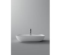 FORM Washbasin 60x45 PLAN