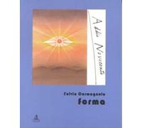 Forma