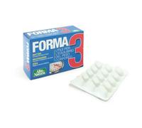 Forma 3 da 45 Compresse