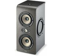 FORMA 65