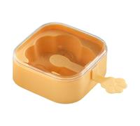 Forma a forma di artiglio per gatti | Forma a forma di artiglio sul manico fai da te - Versatile stampo per frigorifero per uso in cucina e rinfresco nelle giornate calde