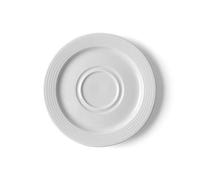 Forma a rilievo"Parigi" Piattino combinato