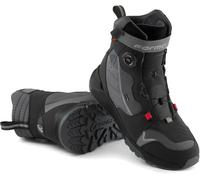 Forma ADV Kite Dry, scarpe impermeabili 48 EU male Nero/Grigio