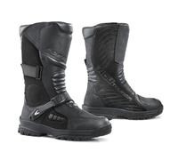 FORMA ADV TOURER Dry BLACK 41