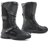 FORMA ADV TOURER Dry BLACK 41