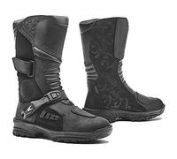 Forma Adventure Tourer Touring Boots Nero EU 37 Donna
