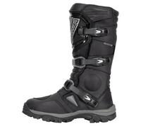 Forma Adventure Dry Stivali 44