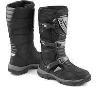 Forma Adventure Dry, stivali impermeabili 44 EU male Nero