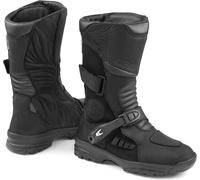 Forma Adventure Tourer Touring Boots Nero EU 40 Donna