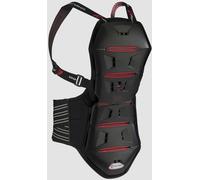 Forma Akira 6 CLM Smart Protezione della schiena, taglia S M per maschi