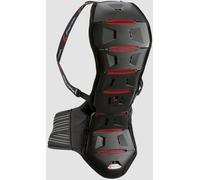 Forma Akira 8 CLM Smart Protezione della schiena, taglia L XL per maschi